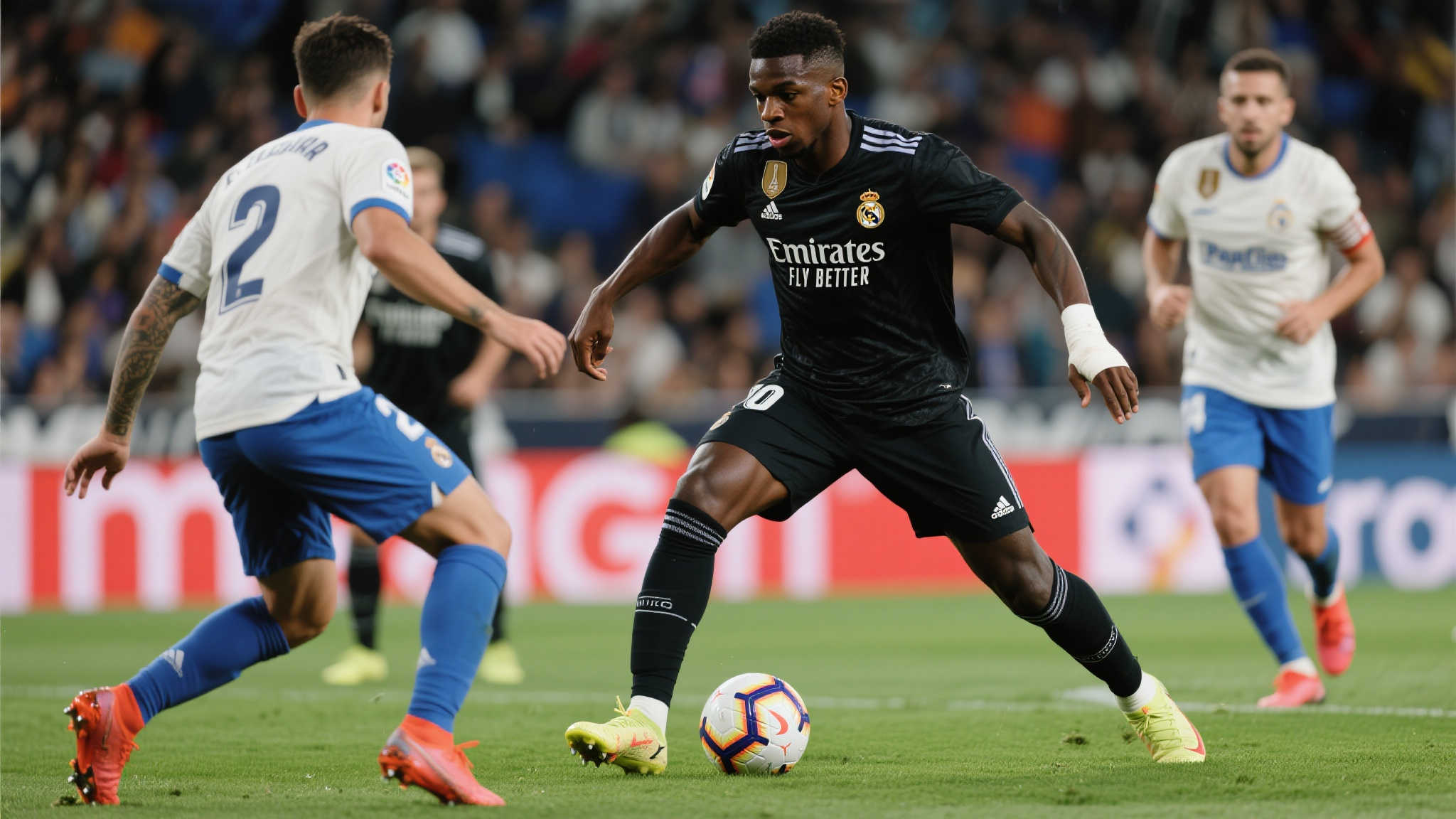 球迷实时语音聊天室