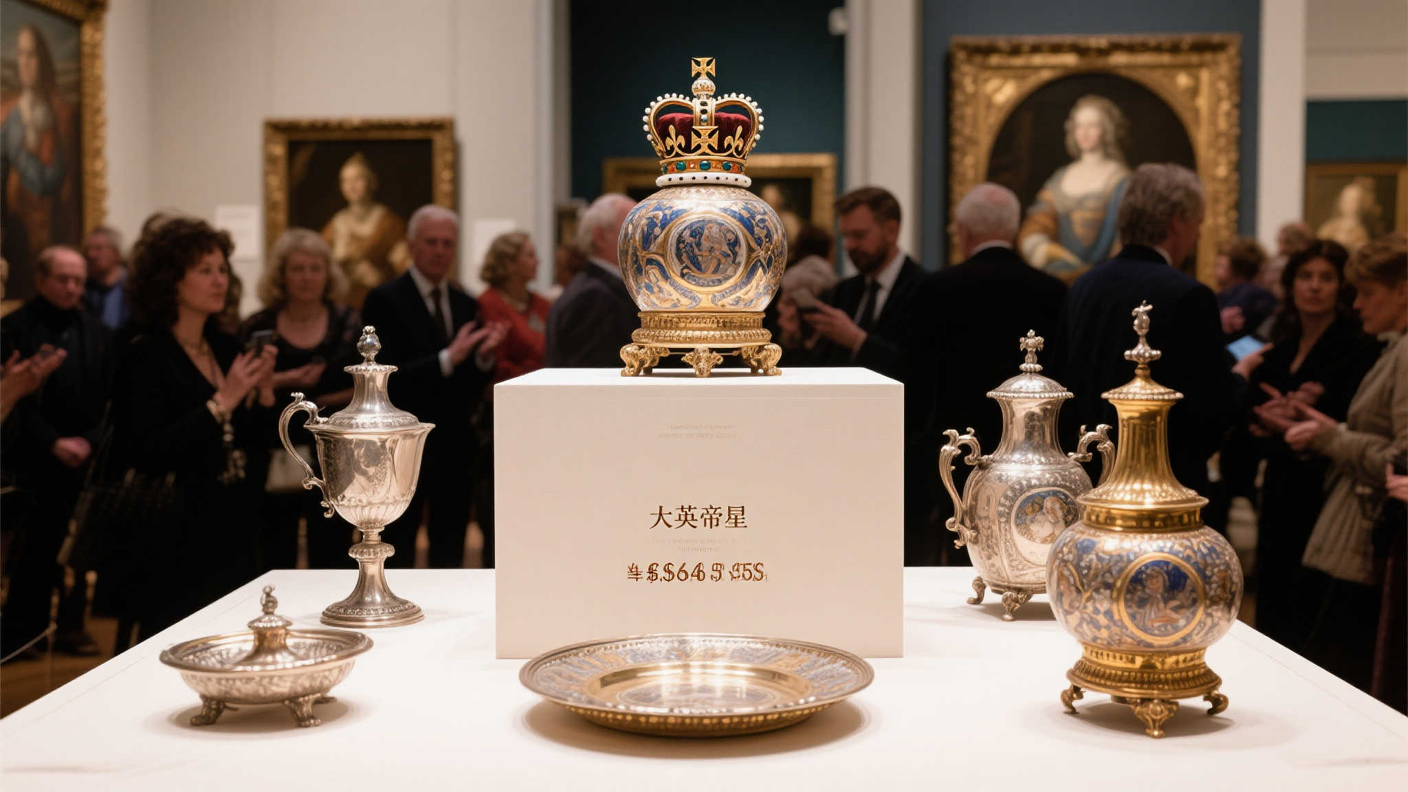 体育创新教育课程