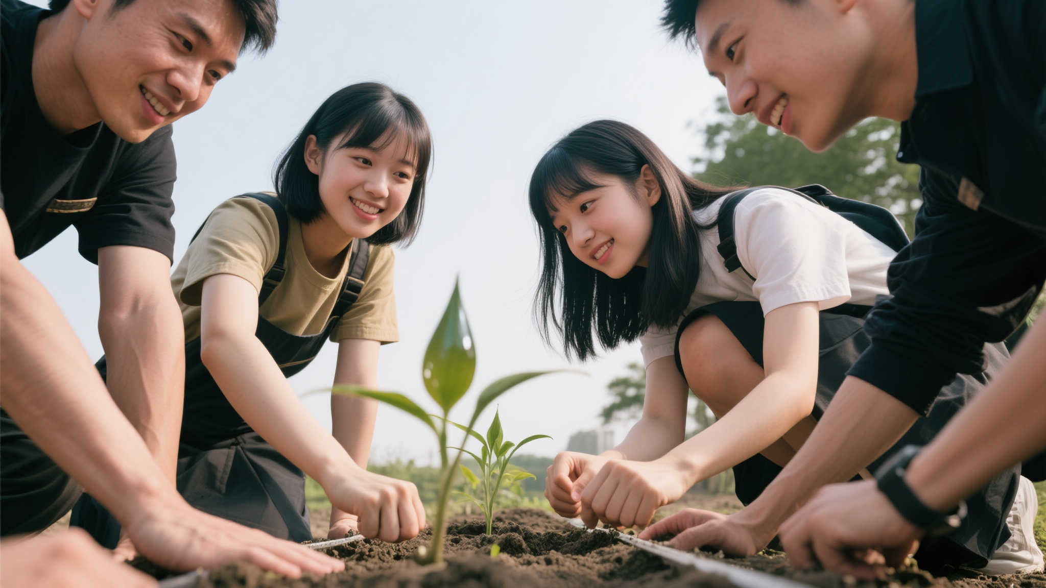 运动疲劳智能检测设备
