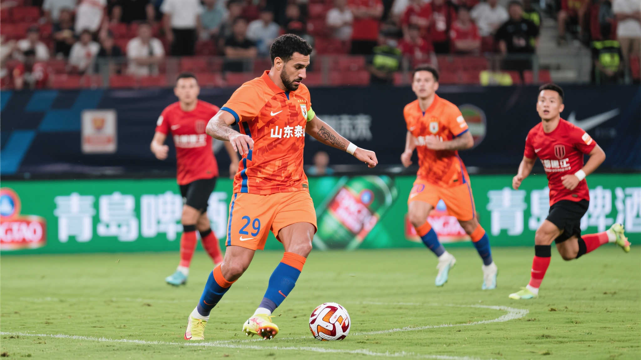 关于世界杯平台